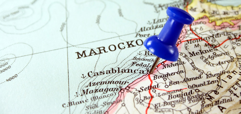 marocmap