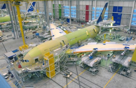 blagnac-decouvrir-usine-airbus-toulouse