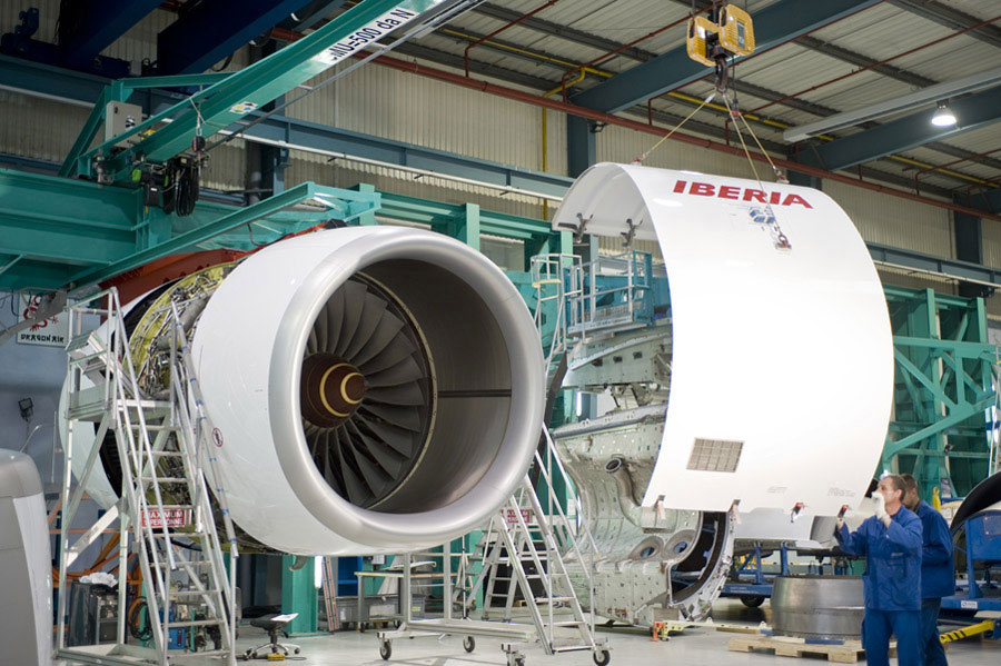 industrie_aeronautique12
