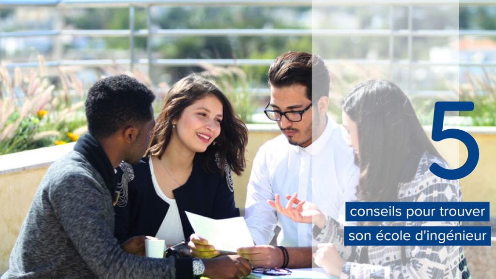 formation enseignement privé casablanca et