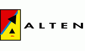 alten2
