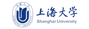 shanghai-university
