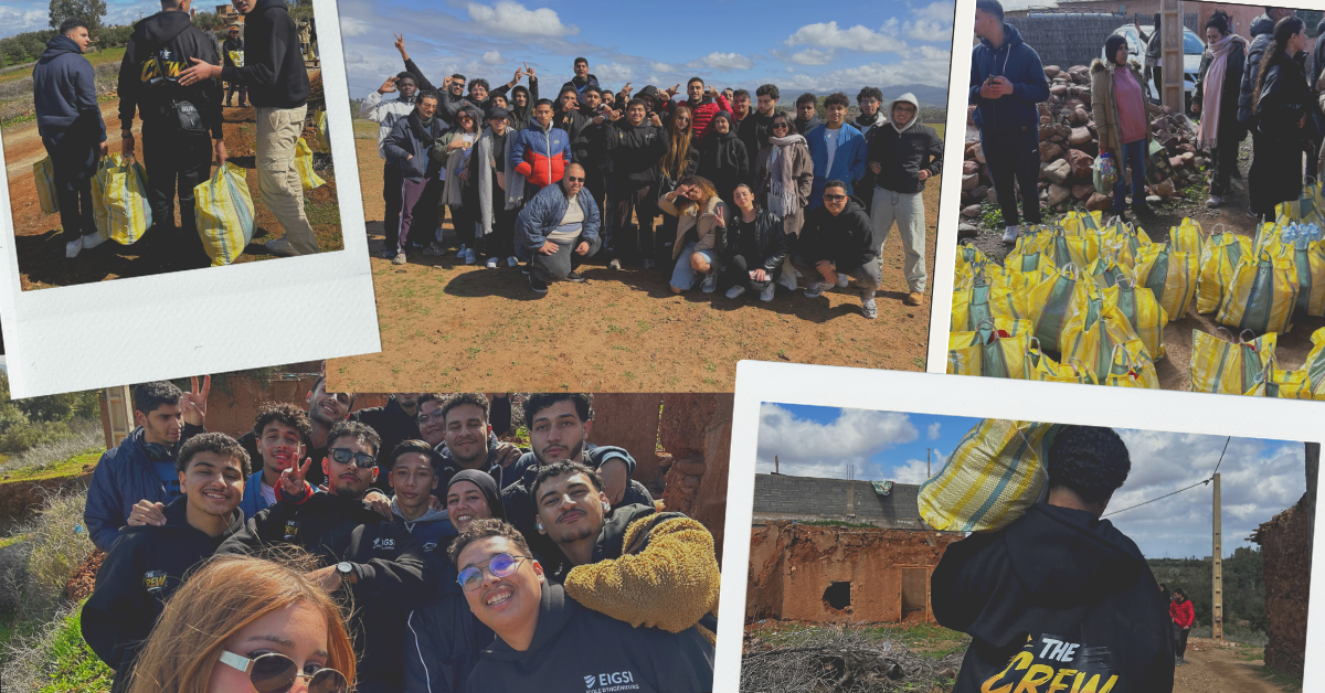 caravane-humanitaire-the-crew-marrakech-ramadan-2026