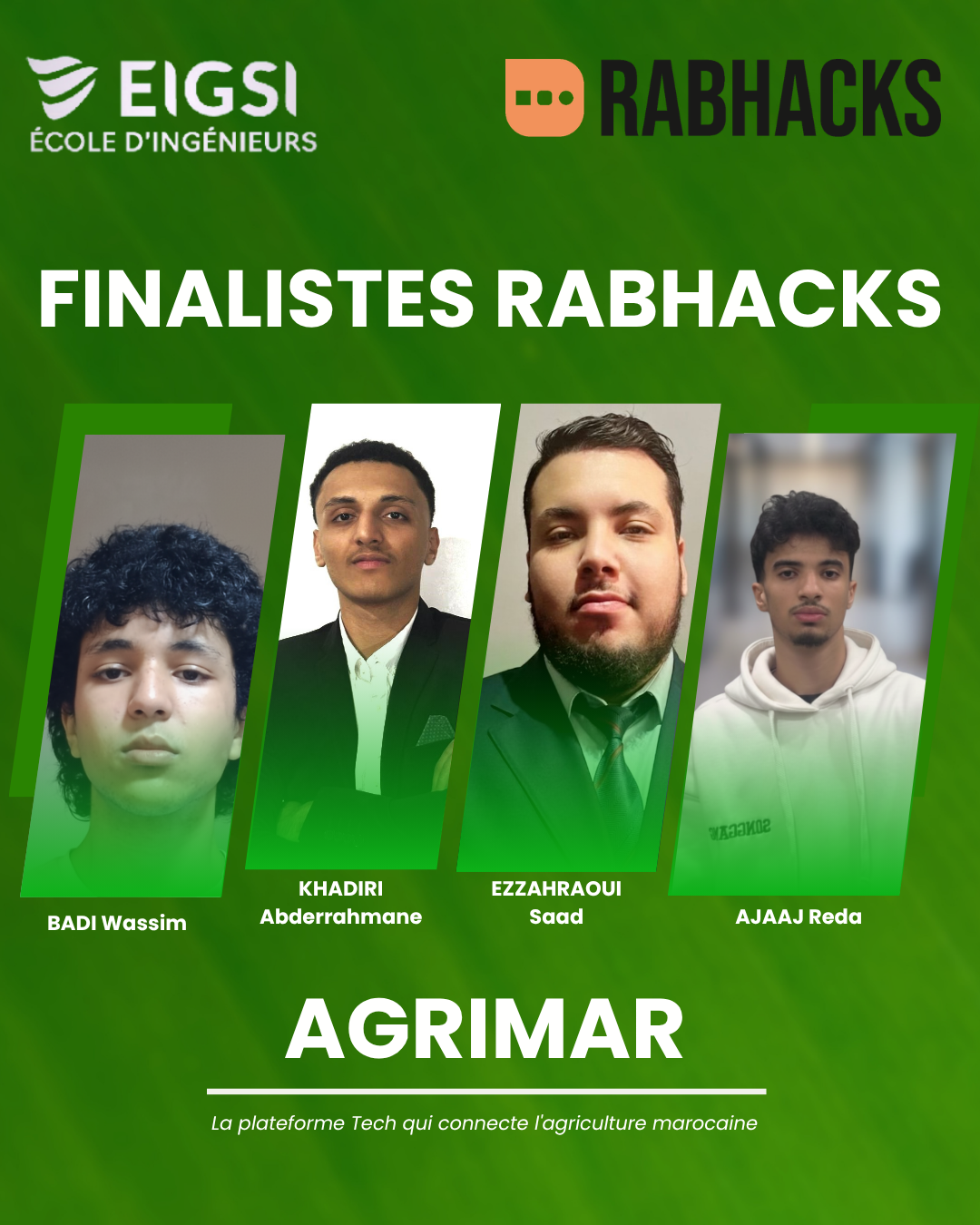 Rabhacks-eigsi-casablanca