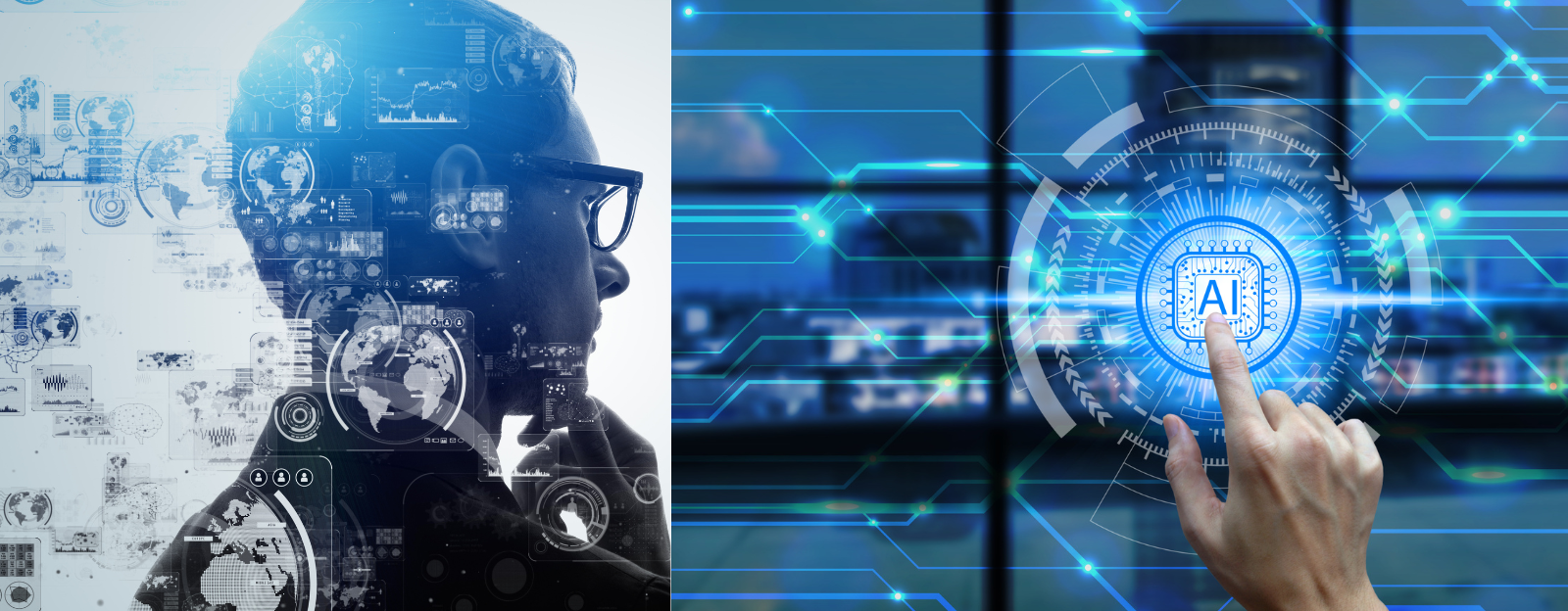 Le Master IA, Data & Cybersécurité