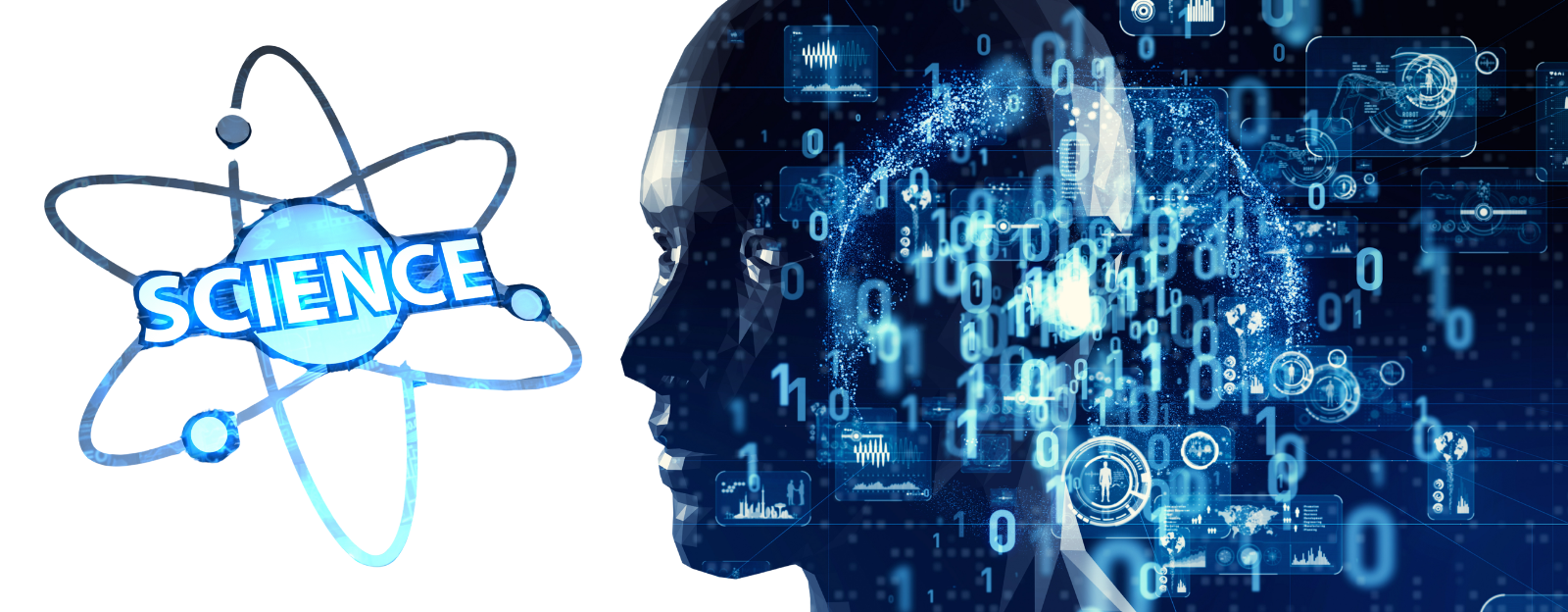 Le Master IA, Data & Cybersécurité