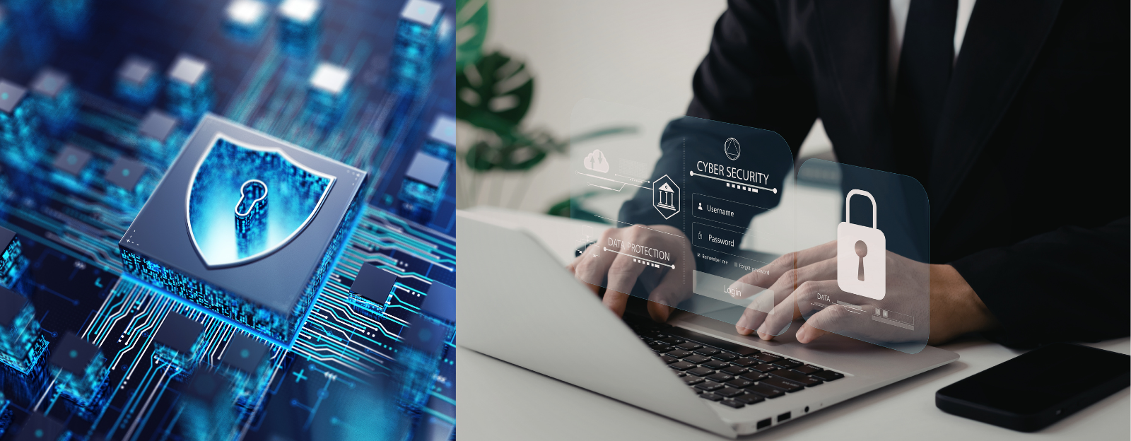 Programme Expert Bac+3 Administrateur Systèmes, Réseaux et Cybersécurité